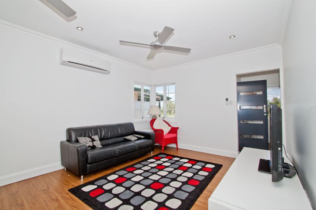 57 Tramore Street, ROCKLEA, QLD 4106
