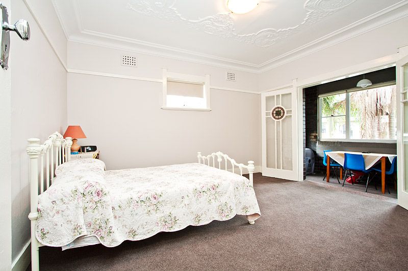 6/190 Glenmore Road, PADDINGTON, NSW 2021