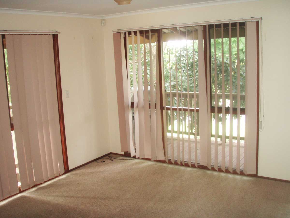 2 Eunice Court, KEARNEYS SPRING, QLD 4350