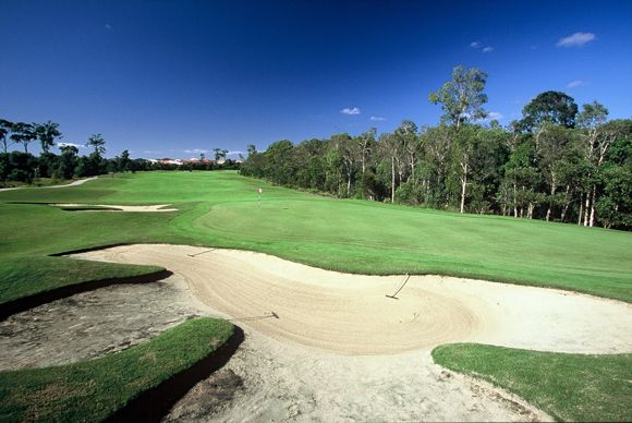 North Lakes, QLD 4509