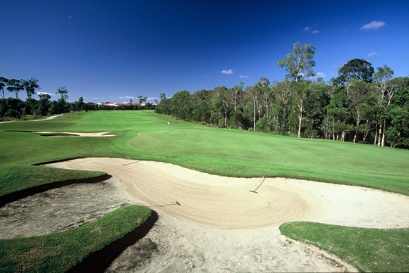 North Lakes, QLD 4509