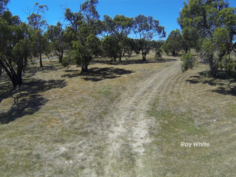 Lot 9 Bellary Lane, LANGWARRIN, VIC 3910