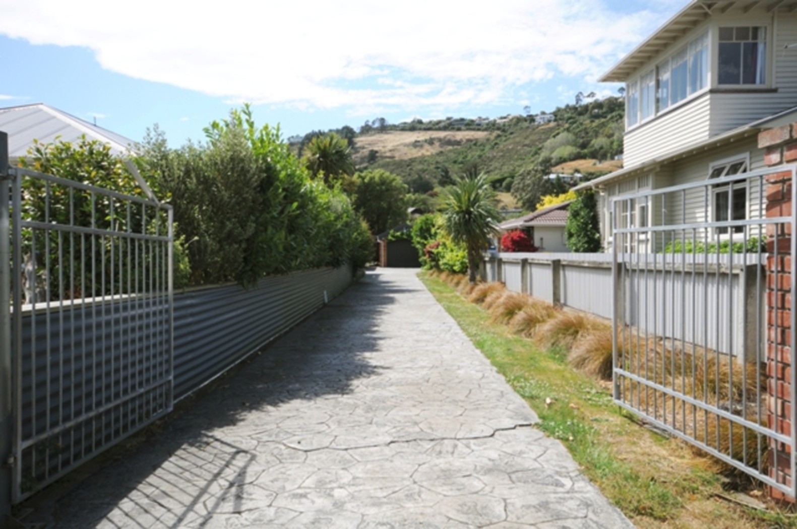 41 Wakatu Avenue, Moncks Bay, Christchurch City