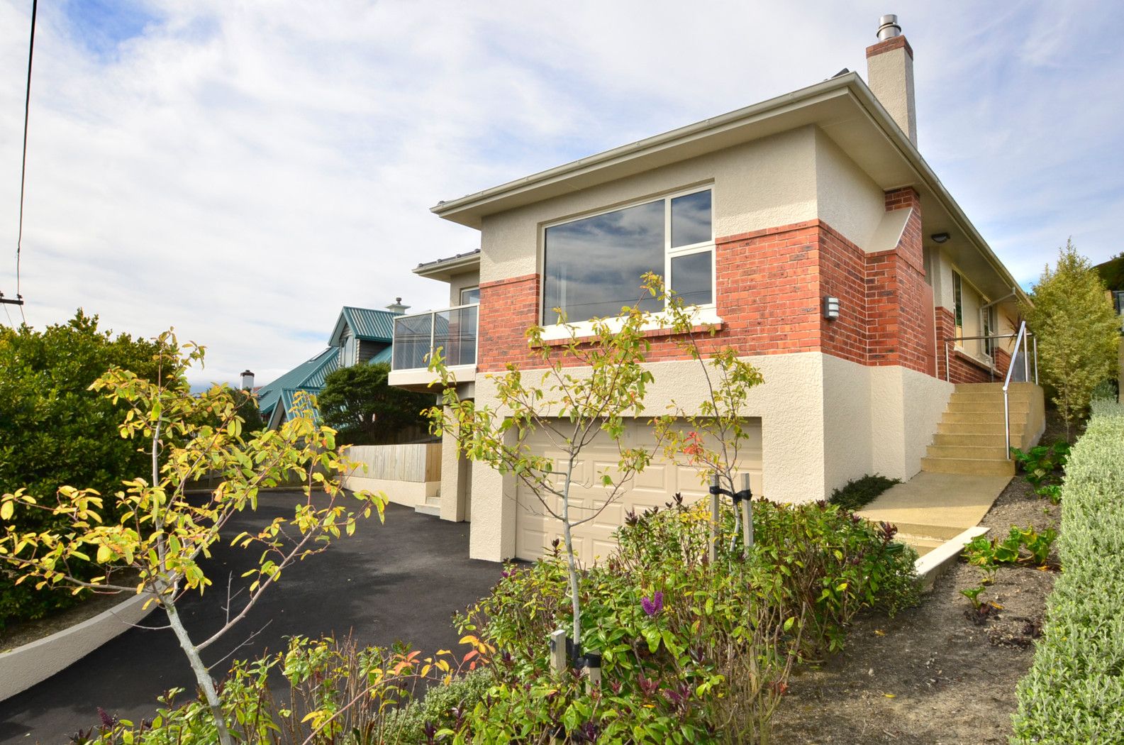 35 Shandon Road, VAUXHALL, Dunedin City