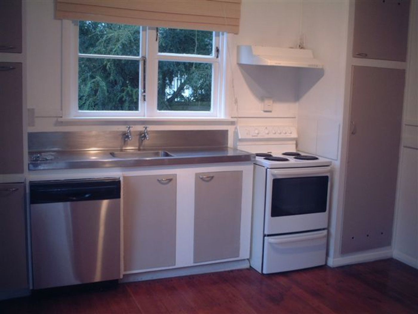 372 Clyde Road, BRYNDWR, Christchurch City