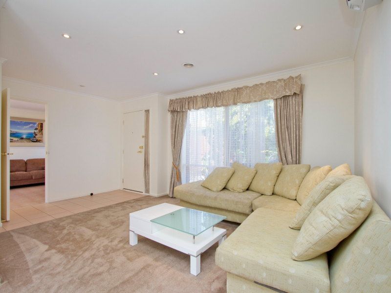 111 Aquarius Drive, FRANKSTON, VIC 3199