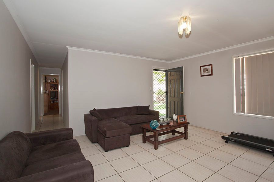 2 George Street, Kingsthorpe, QLD 4400