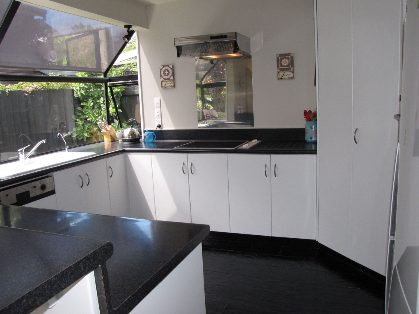 Unit 1-17 Westlake Drive, HALSWELL, Christchurch City