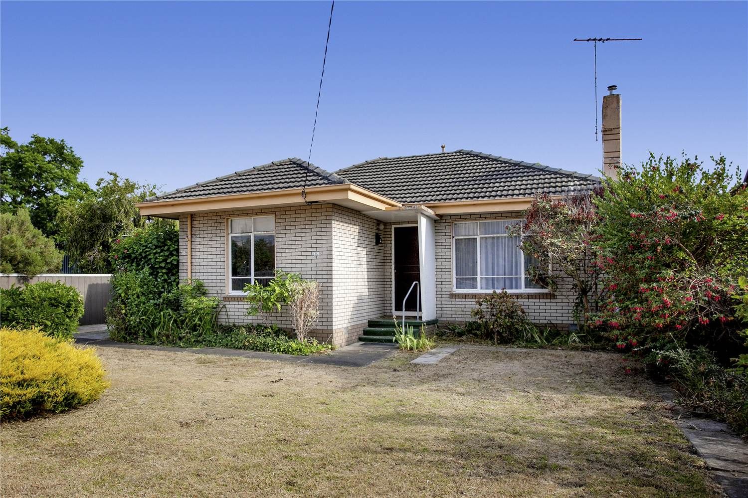 38 Harpur Road, CORIO VIC 3214