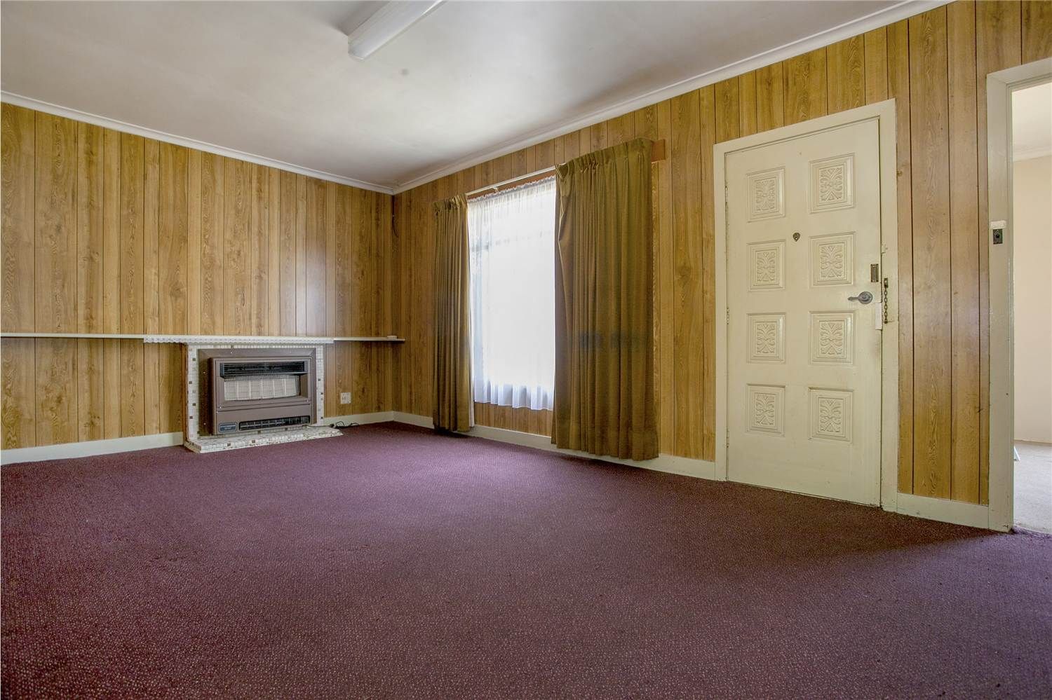 38 Harpur Road, CORIO, VIC 3214