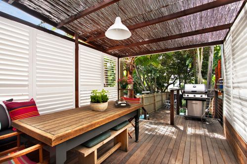 142 Union Street, ERSKINEVILLE NSW 2043