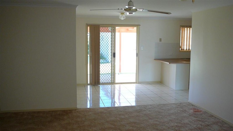7 Satinay, URANGAN, QLD 4655
