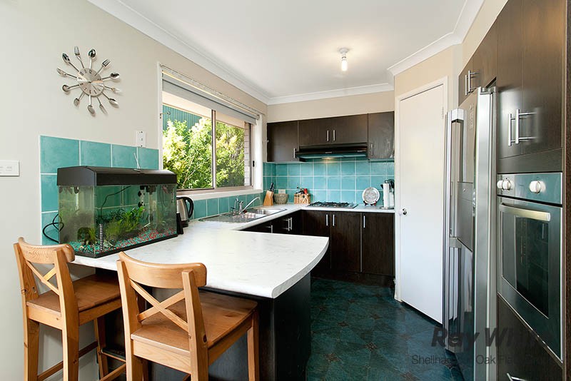 102 Fisher Street, OAK FLATS, NSW 2529