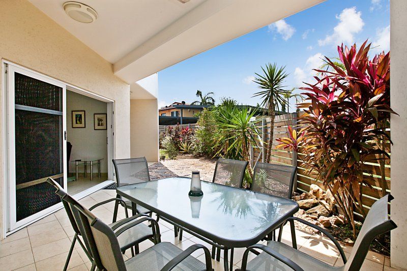 5 Brewery Place, WOOLNER NT 0820