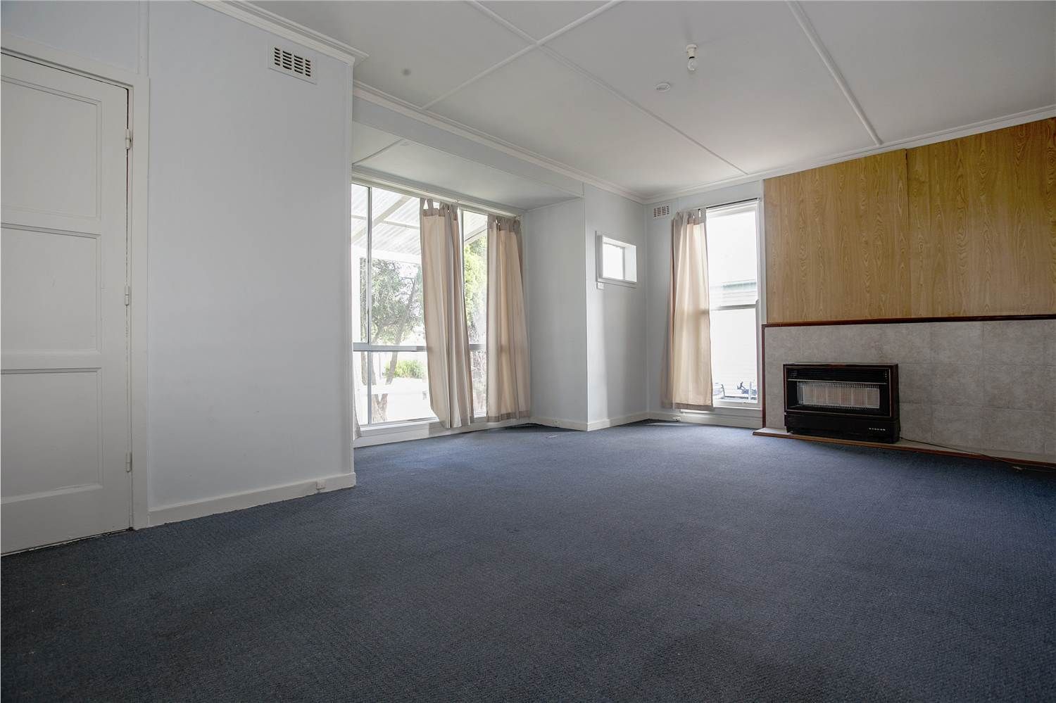 6 Kookaburra Court, NORLANE, VIC 3214