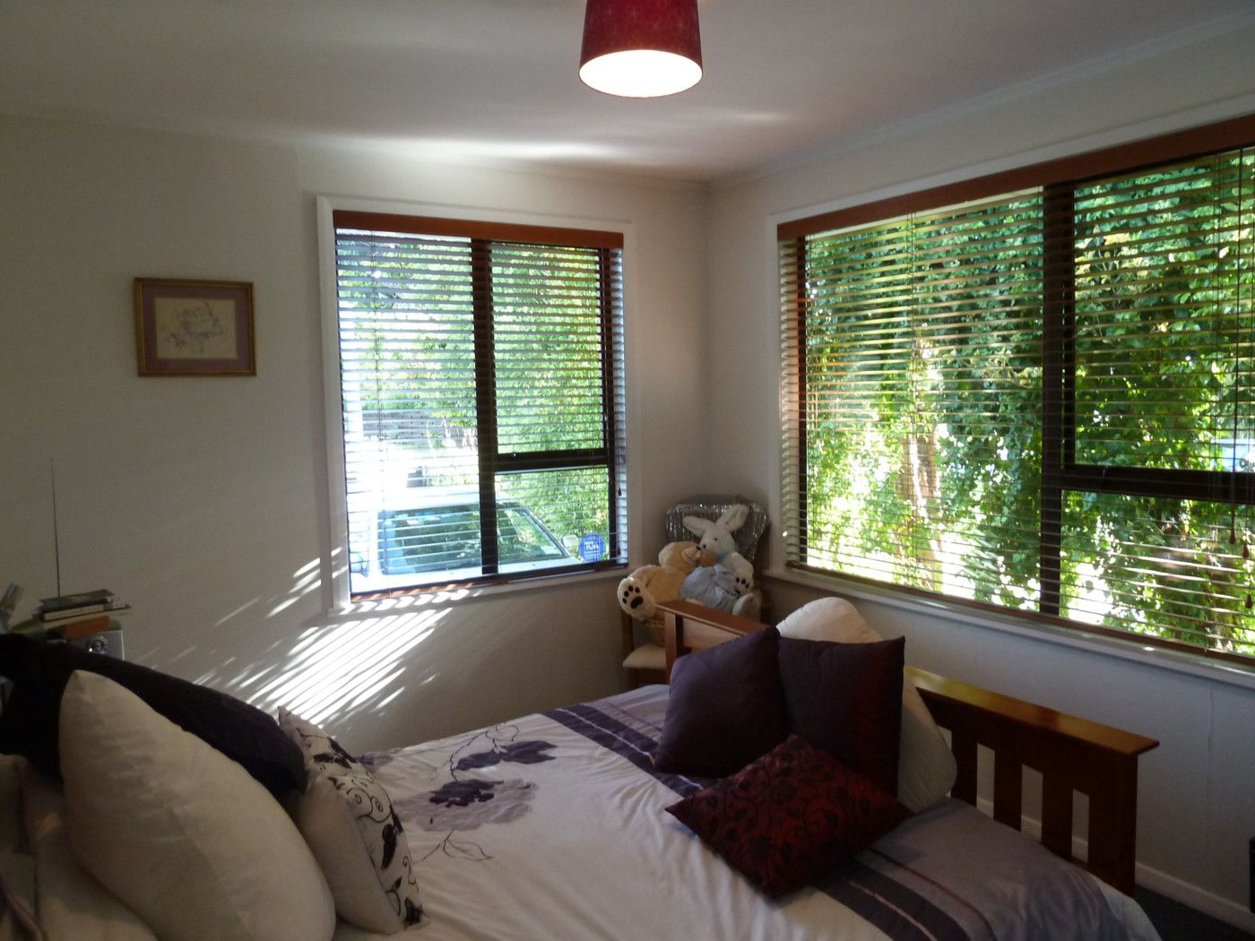 114 Old Wairoa Road, PAPAKURA, Papakura