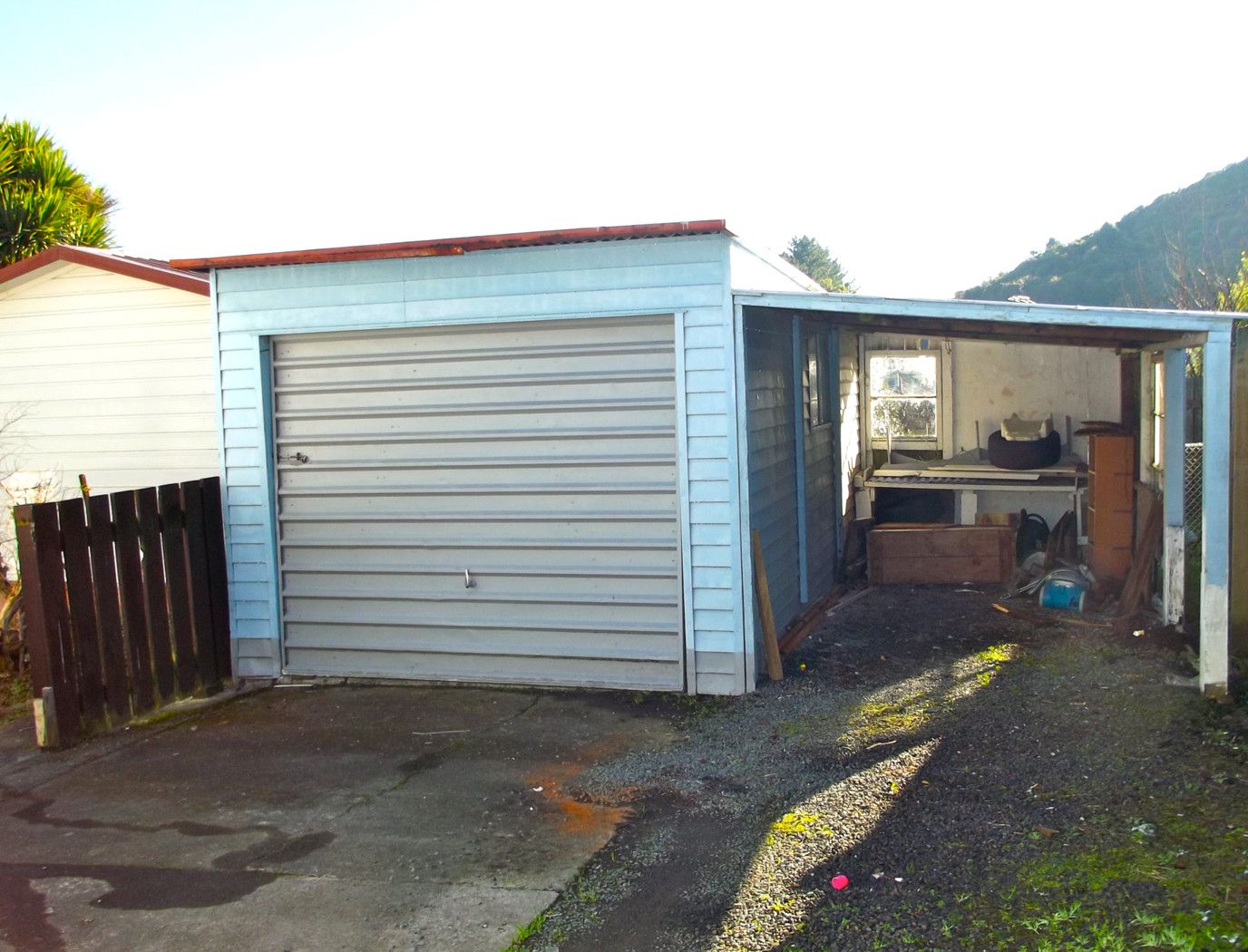 76 Wilkie Crescent, NAENAE, Lower Hutt City