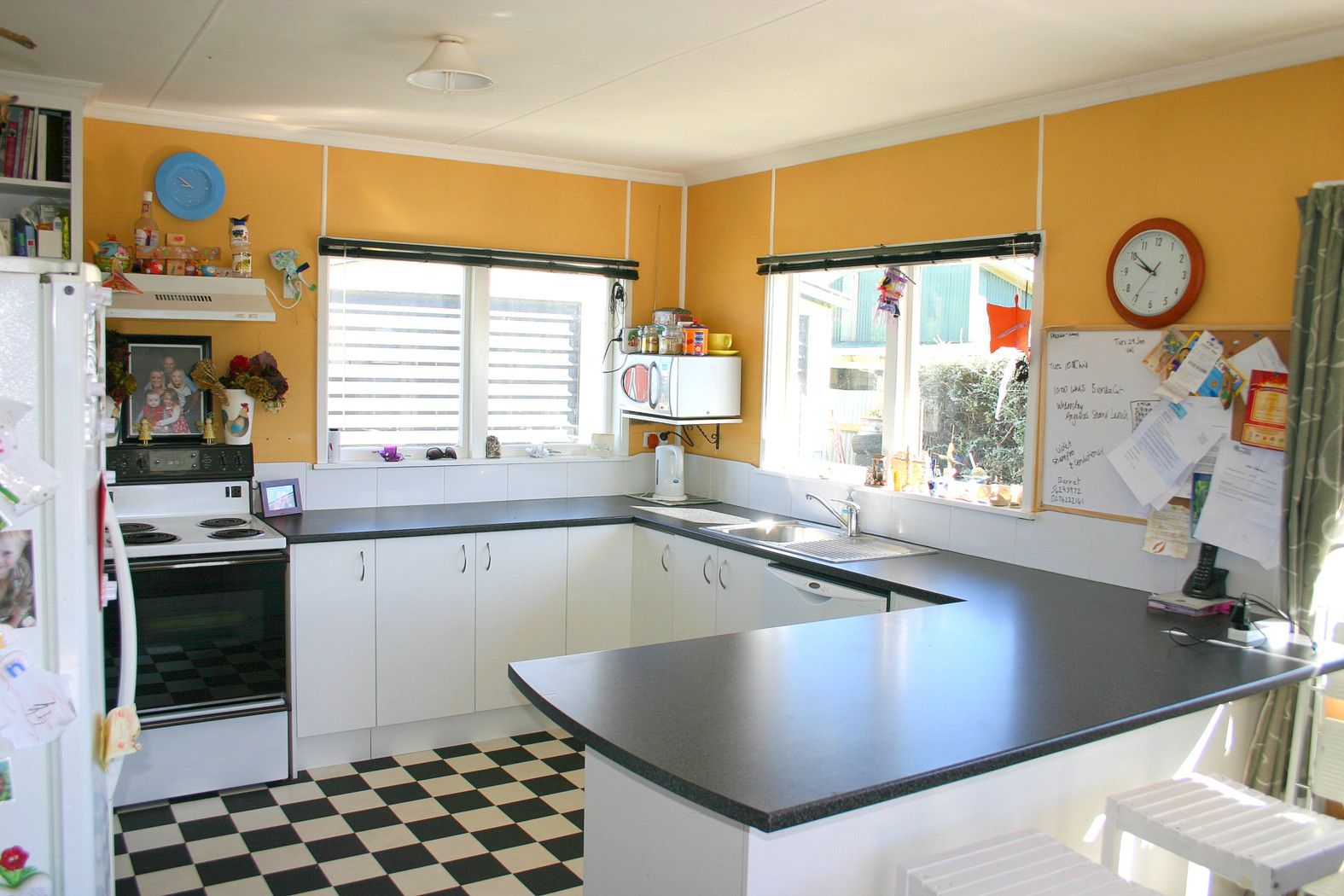 13 Lord Rutherford Road, BRIGHTWATER, Tasman District