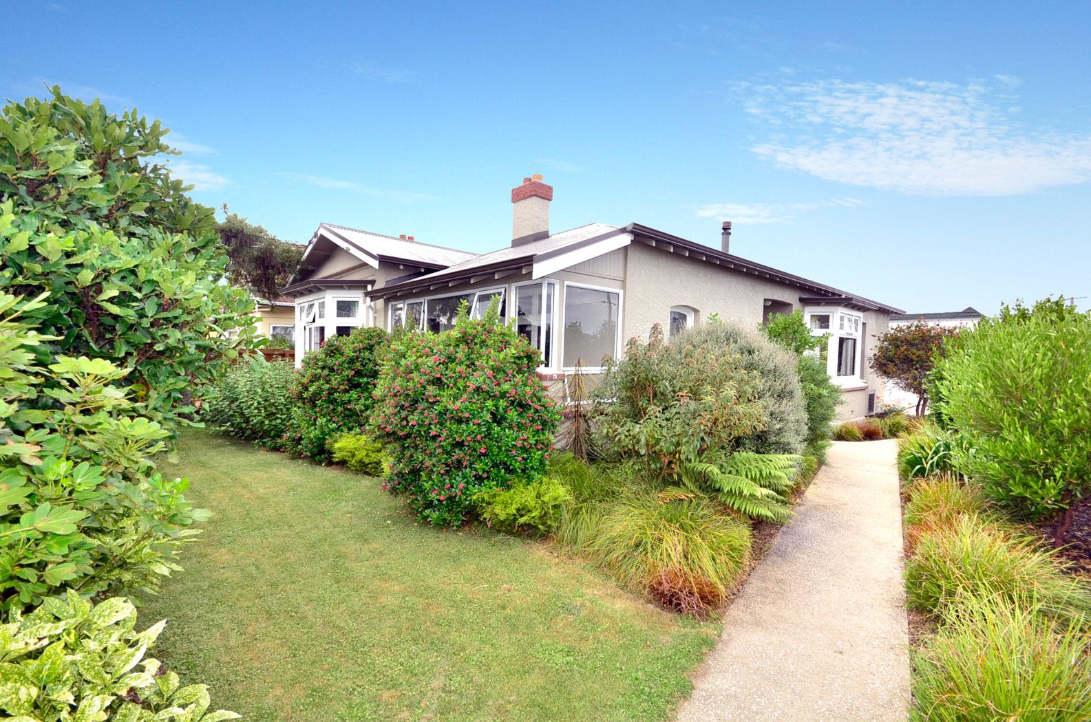 7 Douglas Street, St Kilda, Dunedin City
