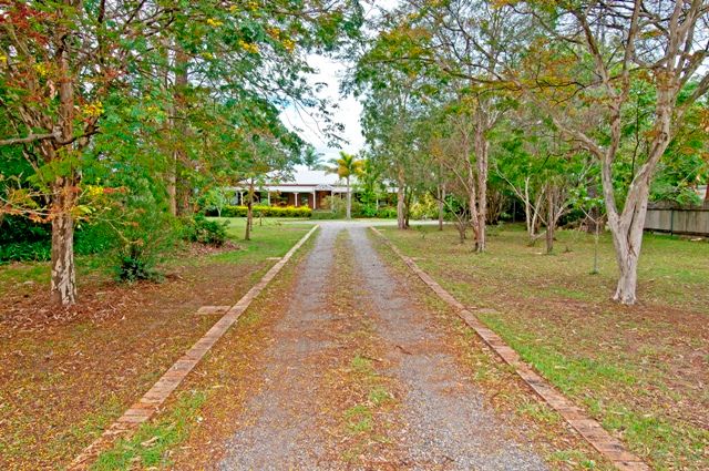 816 Kingston Road, LOGANLEA, QLD 4131