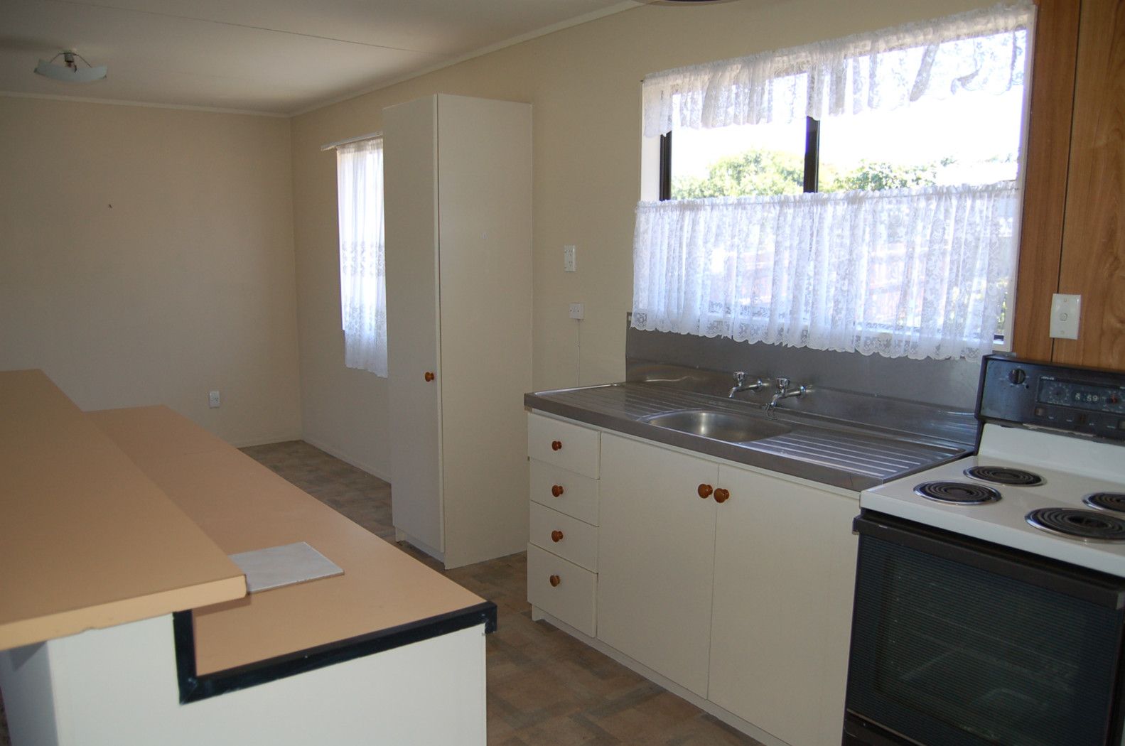 35A Ruby Place, PUKEHANGI, Rotorua District