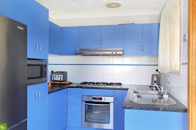10 Figtree Street, ALBION PARK RAIL, NSW 2527