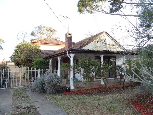 44 Wattle Avenue, VILLAWOOD NSW 2163