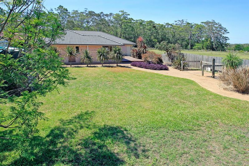 44 Jonsson Road, WEST NOWRA, NSW 2541