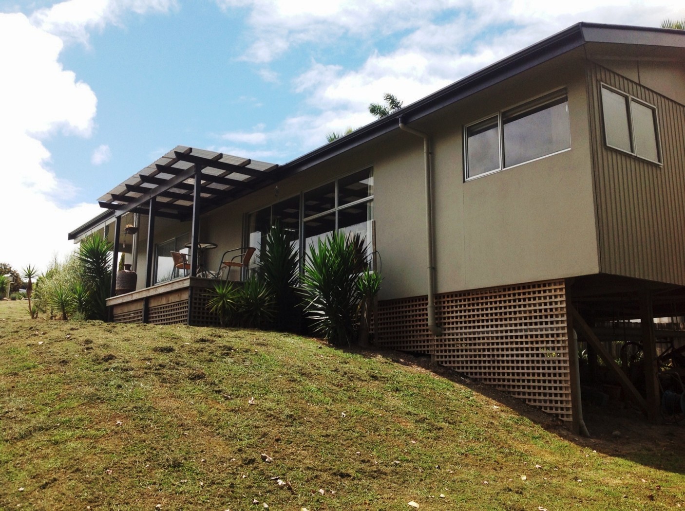 94 Hauiti Drive, WARKWORTH, Rodney