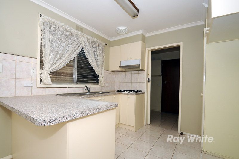 206 Chandler Road, KEYSBOROUGH, VIC 3173