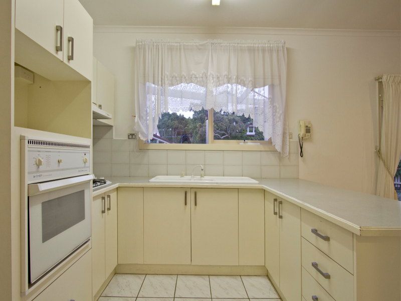 Unit 3/106 Beleura Hill Road, MORNINGTON, VIC 3931