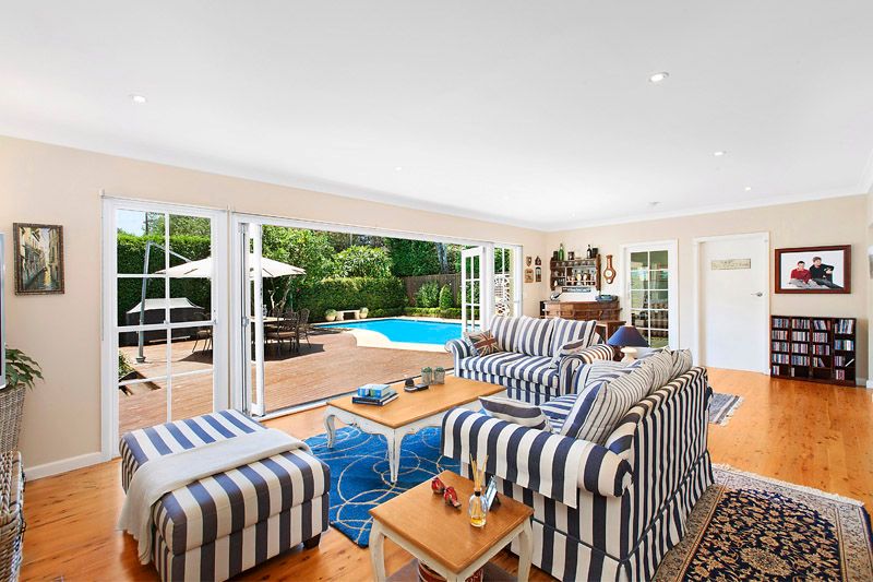 23 Woodbury Road, ST IVES, NSW 2075