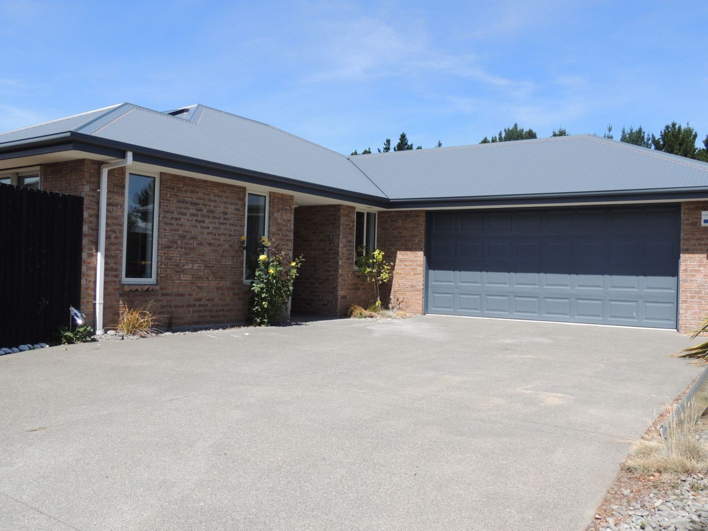 12 Hoihere Place, BURWOOD, Christchurch City