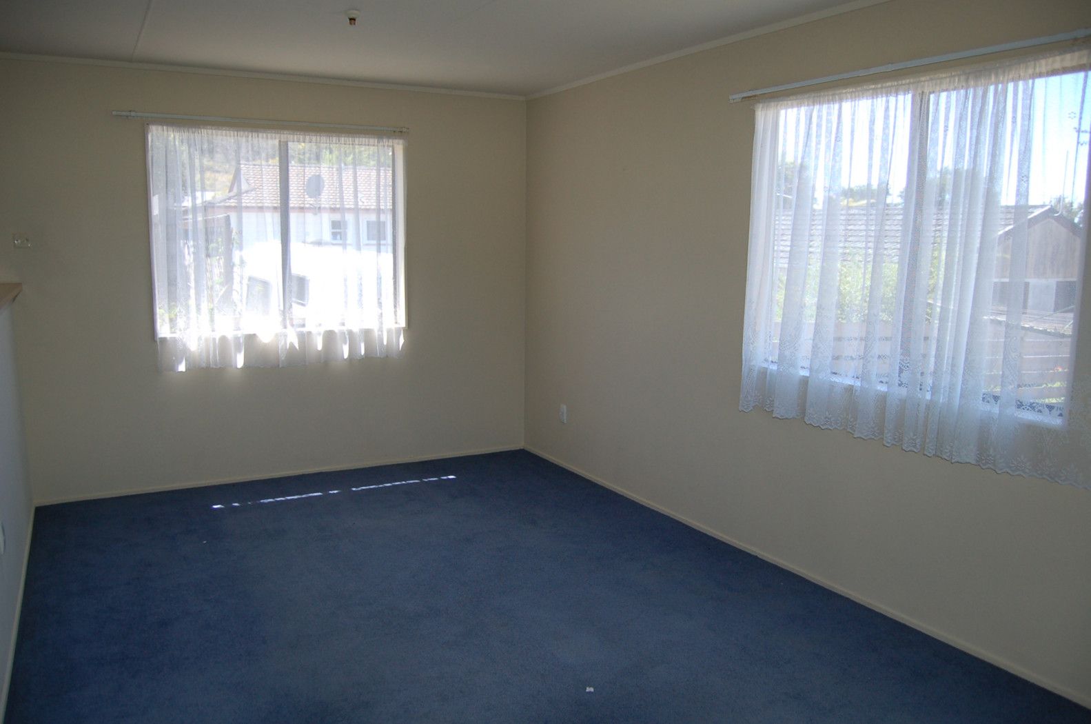35B Ruby Place, PUKEHANGI, Rotorua District