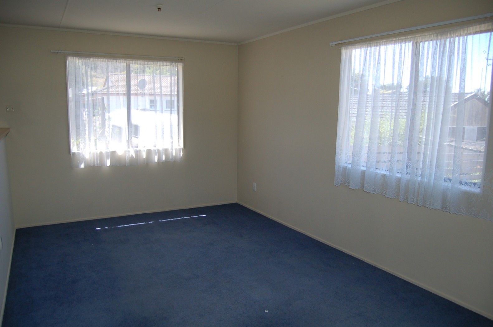 35B Ruby Place, PUKEHANGI, Rotorua District