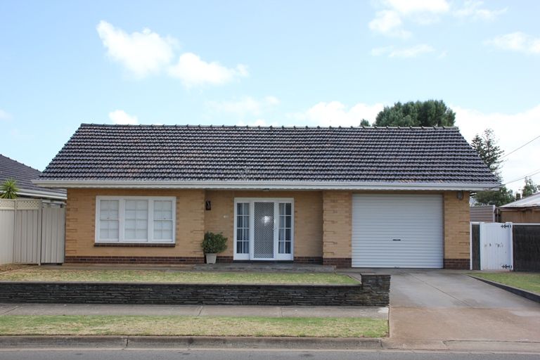 78a Drake Avenue, FLINDERS PARK SA 5025