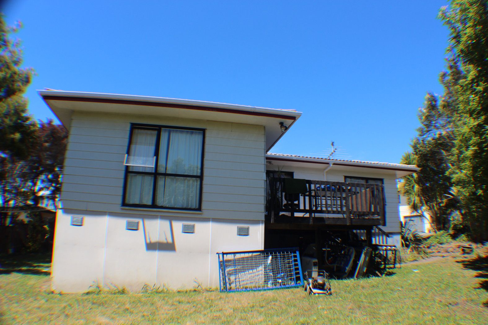 9 Kopu Place, MANUREWA, Manukau City