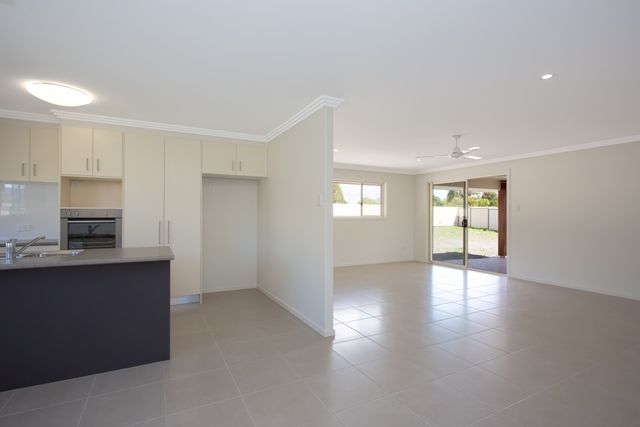 NINGI, QLD 4511