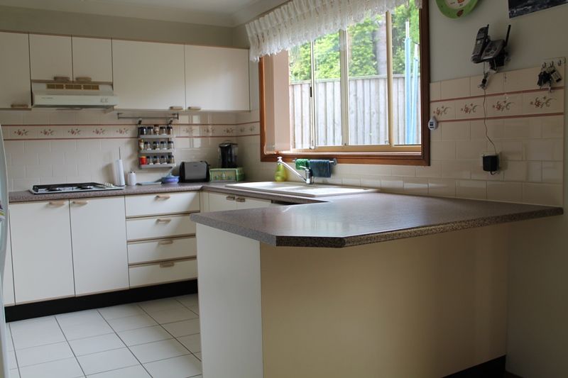 HINCHINBROOK, NSW 2168