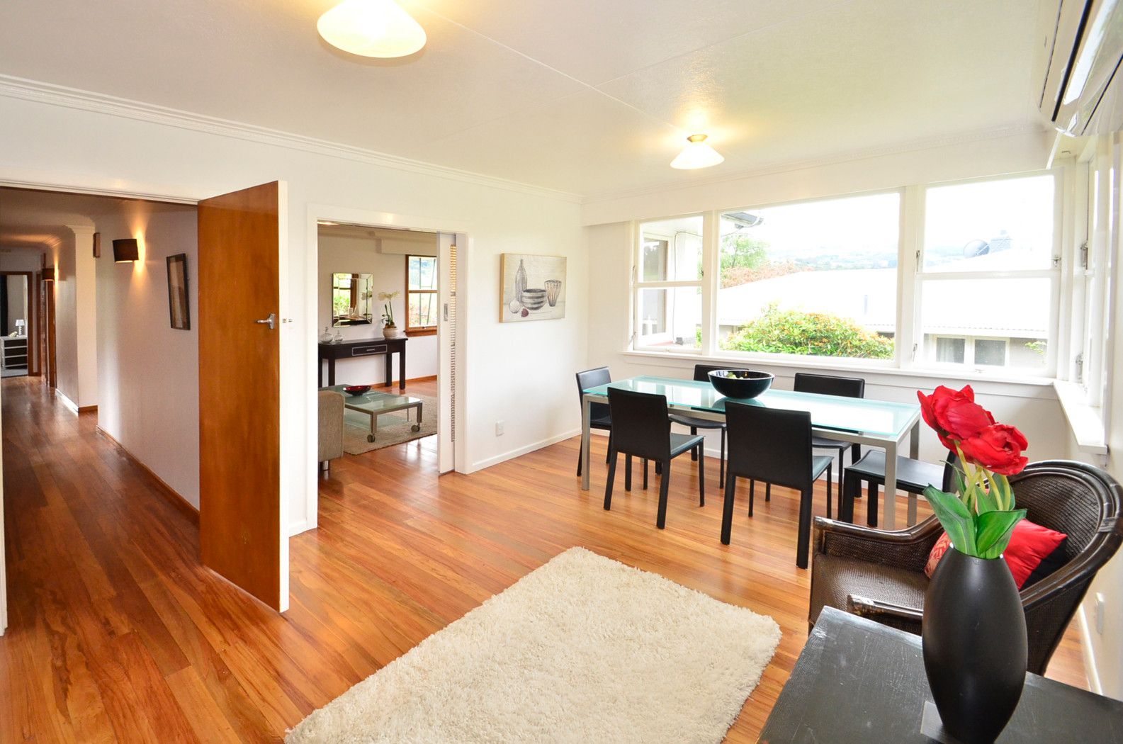 19 Mercer Street, KENMURE, Dunedin City