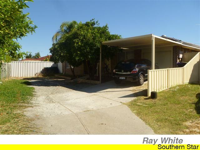 36 Station Creek Way, Botanic Ridge, VIC, 3977