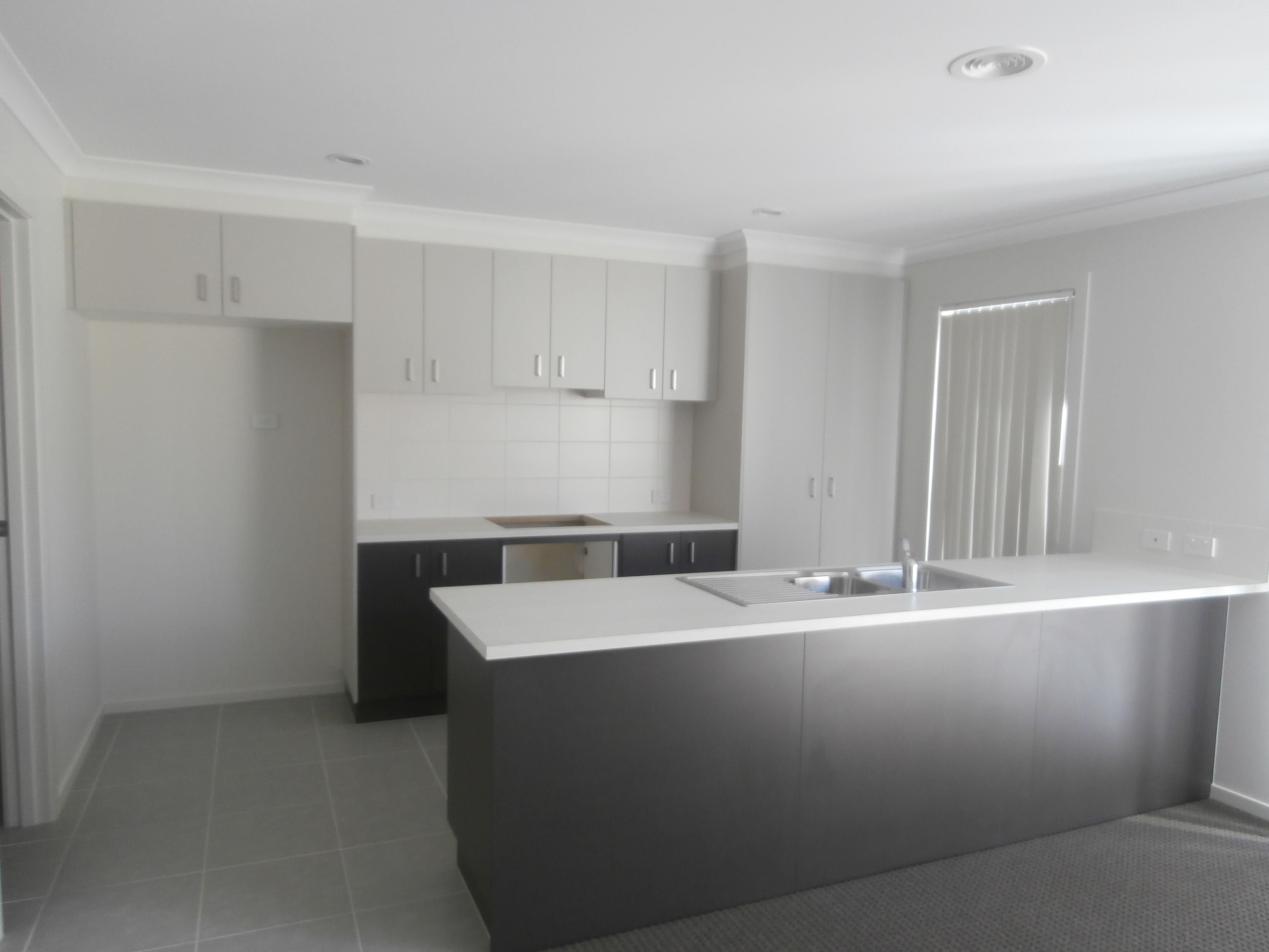 38 Lucca Way, MERNDA, VIC 3754