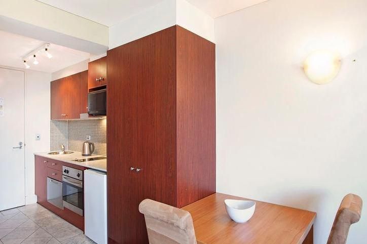 510/287 Military Road, CREMORNE, NSW 2090