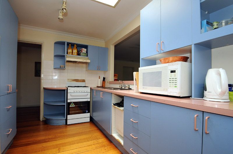 29 Kinnoul Avenue, KEYSBOROUGH, VIC 3173