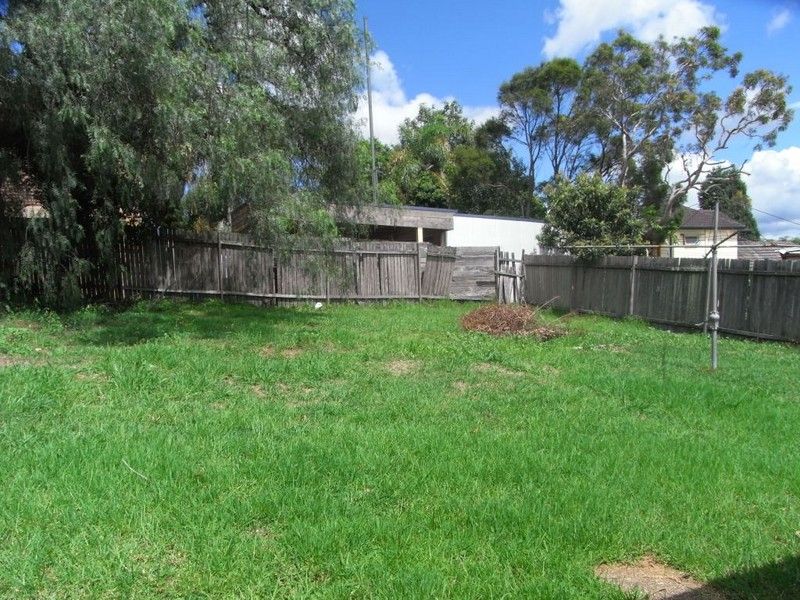 12 Maher Street, HURSTVILLE, NSW 2220