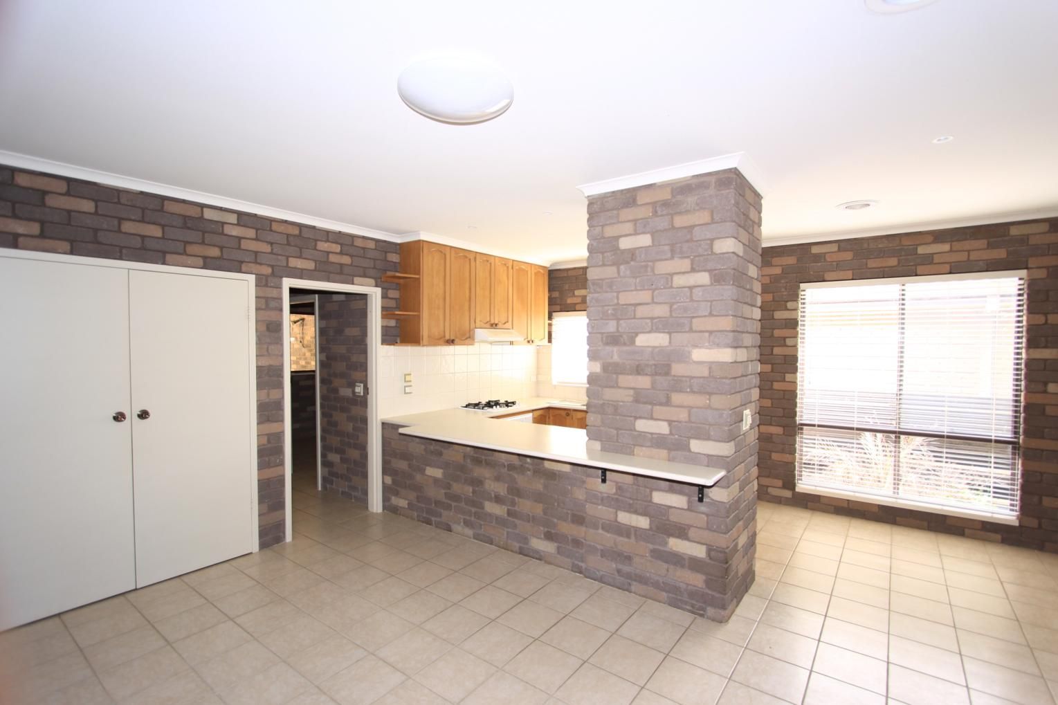 9 Sharyn Street, WHITE HILLS, VIC 3550