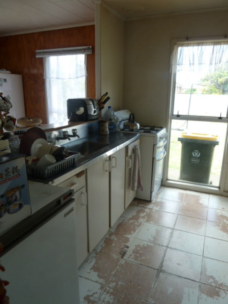 4 Agar Place, MANGERE, Manukau City