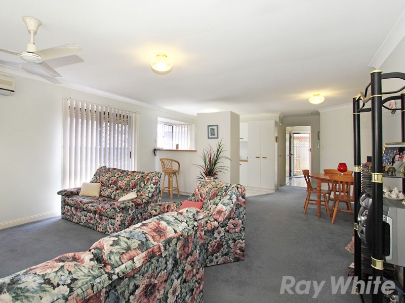 8/382 Handford Road, TAIGUM, QLD 4018