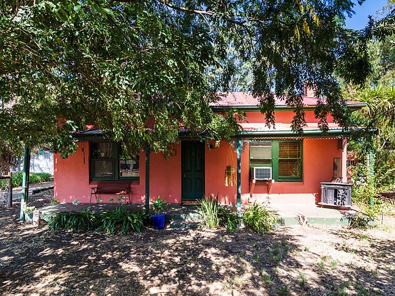 1882 Onkaparinga Valley Road, CHARLESTON, SA 5244