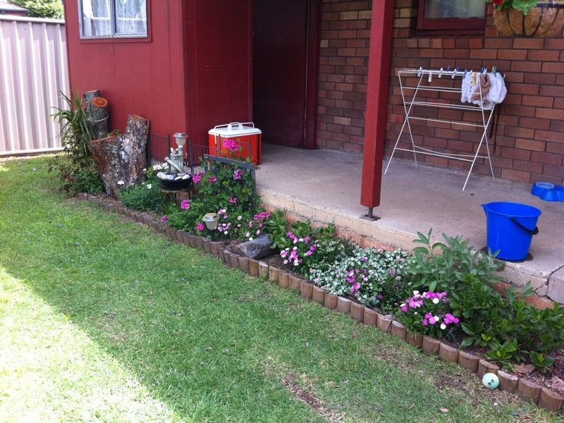 35 sampson Crescent, BOMADERRY, NSW 2541